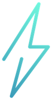 Smart Energy Logo